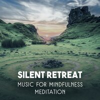 Close Your Eyes (Sweet Dreaming) - Blissful Meditation Academy