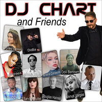 Missing Those Days - DJ Chart & Wuddy B