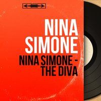 Solitaire - Nina Simone