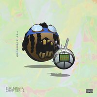 Swag Disease Pt. 2 - Tay Hundreds