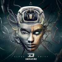 Syndrome - Delete & Chris One