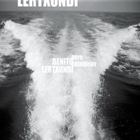Ni, Sahatsa Bezala - Benito Lertxundi