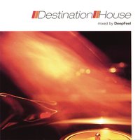So Beautiful - Dennis Ferrer