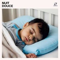 Berceuses - Berceuse Pour Bébé & Berceuse Academie & Berceuse & Douces Berceuses Bébé