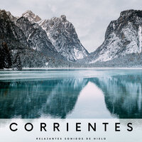Sonidos De Hielo Crujiente - Naturaleza FX & Sonidos De Agua & Ruído branco