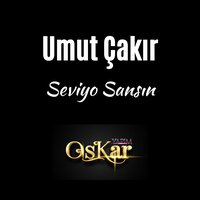 Seviyo Sansın - Umut Çakır