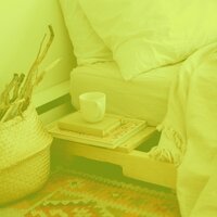 Моменты (Изучение) - Музыка выходного дня