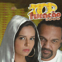 Encerramento  [Ao Vivo] - Furaçao 2000 & Wagner & MC Leleco & Dinho da Vp & Hudson 22 & Naldinho
