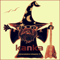 Now - Kanka