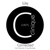 Connected - Wej