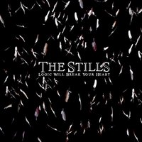 Fevered - The Stills