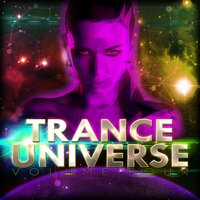 Checkmate - Stephane Badey & DJ T.H. & Eva Kade & The Enlightment