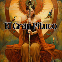 El Gran Pituco - Los Incateños & Julio Miguel