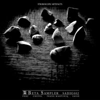 Wooden Art - Perc