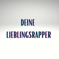 Deine Lieblingsrapper - World Wide Rap
