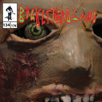 Oh No! - Buckethead