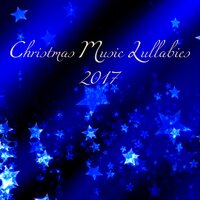 Lovely Nature - Xmas Songs - Sleep Music Lullabies