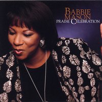 You're The One - Babbie Mason