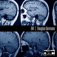Cordel da Bananeira - Douglas Germano & Seu Germano