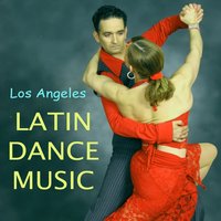Paso Doble - Los Angeles