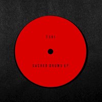 Parade - TSVI