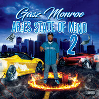 Family - Gasz Monroe & No Pesci & Big Baby