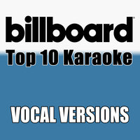 You Don't Own Me (Made Popular By Lesley Gore) - Billboard Karaoke