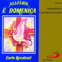 Sia pace - Coro Rabbunì