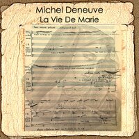 Avant La Passion - Michel Deneuve & Simone Valere