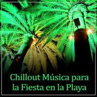La Vida de Colores - Academia de Música Chillout
