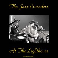 Congolese Sermon - The Jazz Crusaders