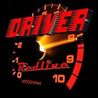 Gotta Be Me - Driver