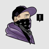 Drilling after Drilling - Type Beats