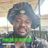 Ori Ade - EMEKA ODIAMMA
