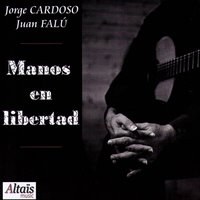 Che Galopa - Jorge Cardoso
