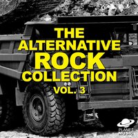 Here Is Gone - The Hit Co.