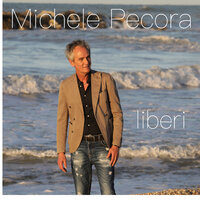 Liberi - Michele Pecora