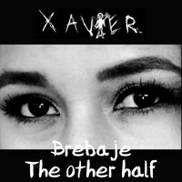 Let Me - Xavier
