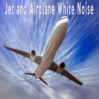 Transport - Color Noise Therapy & White Noise Therapeutics & Relax Meditate Sleep Media