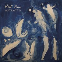 In principio - Alberto Nemo