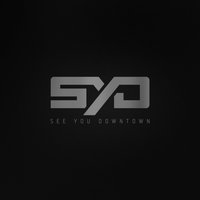 Killing Depression - See You Downtown a.k.a. SYD & Syd & See You Downtown