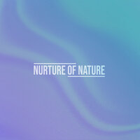 Morning Chirps (Nature) - Nurture of Nature