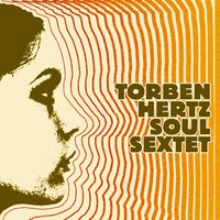 Blues for Odin (feat. Lars Togeby, Ole Streenberg) - Torben Hertz & Ole Streenberg & Lars Togeby