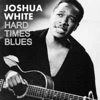Lay Some Flowers On My Grave - Joshua White