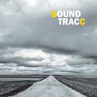 Rue Duhamel - Soundtracc & Nicolas Folmer