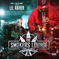 Hempcon - Cuddy & Lil RAIDER & Richie Rich & Joe Blow