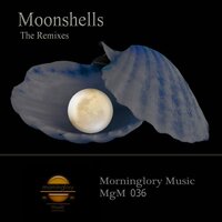 Moonshells - Morninglory