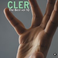 ARE YOU SMILING - Cler