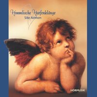 Variations on a Welsh Carol in C Minor - Silke Aichhorn