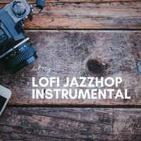 Lo-Fi Gone - Lo-Fi Vlog